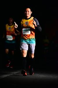 BIB: 22155
                            <button type="button" onclick="openModal(10106367)" class="btn btn-primary btn-sm float-right btn-popup" data-toggle="modal" data-target=".modal-high-quality">
                        <i class="fas fa-shopping-cart"></i> Add to Cart
                    </button>
                                            <button type="button" onclick="isThisMe(10106367, true)" class="btn btn-success btn-sm float-right btn-popup btn-isme hidden" data-toggle="tooltip" data-placement="bottom" title="นี่คือรูปของคุณใช่ไหม คลิกที่นี่เพื่อเอาเข้าอัลบั้ม">
                        <i class="fas fa-plus"></i> Add to album
                    </button>
                    <button type="button" onclick="isThisMe(10106367, false)" class="btn btn-warning btn-sm float-right btn-popup btn-isnotme hidden">
                        <i class="fas fa-ban"></i> Remove from album
                    </button>